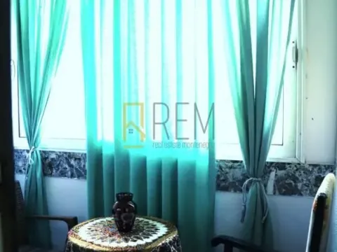 Sale, three bedroom apartment, 120m², Tuški Put, Podgorica - image 4