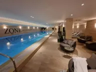 Izdavanje, dvosoban stan, 70m², Savski Venac, Beograd - image 9