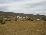 Prodaja, plac, 38000m², Gornja Brezna, Plužine - image 2