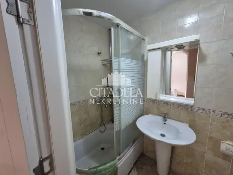 Izdavanje, jednosoban stan, 39m², Miljakovac, Rakovica - image 11