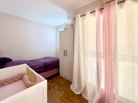 Prodaja, dvosoban stan, 74m², Seljanovo, Tivat - image 9