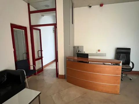 Sale, office space, 412m², Preko Morače, Podgorica - image 2