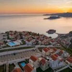 Prodaja, kuća, 160m², Sveti Stefan, Budva - image 6