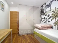 Prodaja, trosoban stan, 89m², Autobuska stanica, Podgorica - image 9