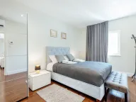 Prodaja, dvosoban stan, 134m², Đenovići, Herceg Novi - image 5