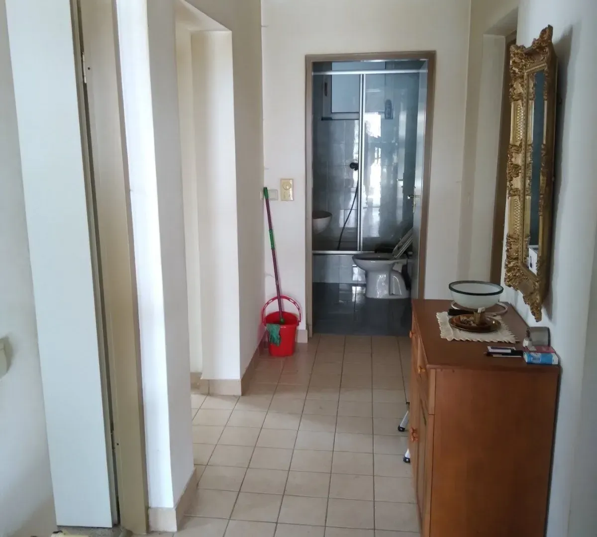Sale, house, 140m², Kolašin, Crna Gora