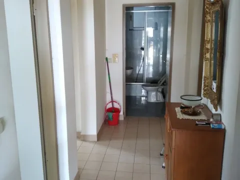 Sale, house, 140m², Kolašin, Crna Gora - image 7