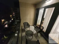 Izdavanje, dvosoban stan, 67m², Savski Venac, Beograd - image 17