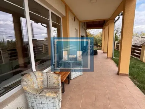 Sale, house, 220m², Đurđevo brdo, Jagodina - image 38