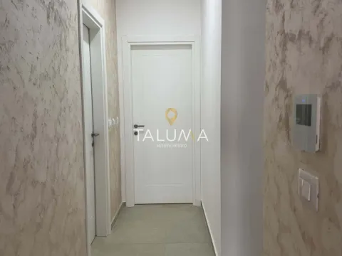 Prodaja, dvosoban stan, 71m², Bečići, Budva - image 2