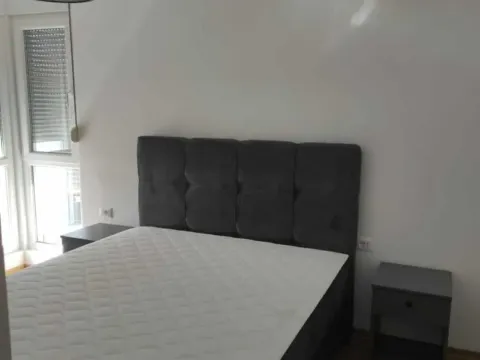 Izdavanje, dvosoban stan, 65m², Zabjelo, Podgorica - image 2