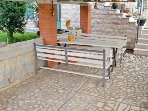 Prodaja, kuća, 105m², Tivat, Crna Gora - image 36