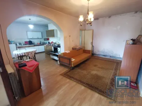Sale, house, 200m², Dragocvet, Jagodina - image 31