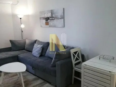 Izdavanje, jednosoban stan, 36m², Petrovaradin, Novi Sad - image 3