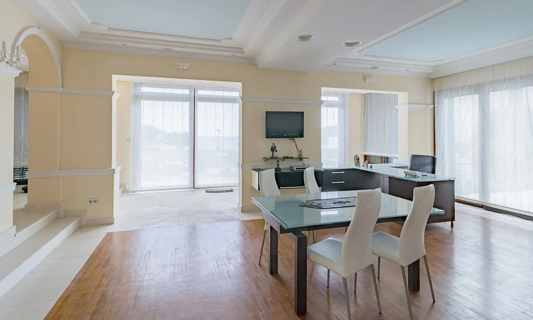 Sale, house, 1m², Savina, Herceg Novi