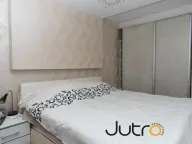 Prodaja, trosoban stan, 109m², Podgorica, Crna Gora - image 11