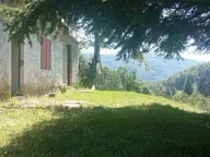 Sale, land lot, 99100m², Donja Bukovica, Šavnik - image 18