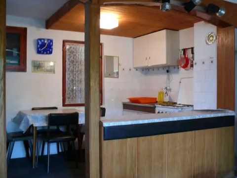 Sale, house, 43m², Borsko jezero, Bor - image 14
