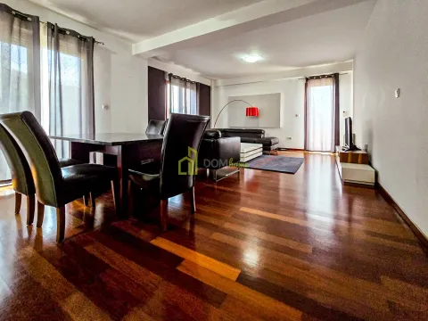 Prodaja, trosoban stan, 100m², Gorica C, Podgorica - image 4