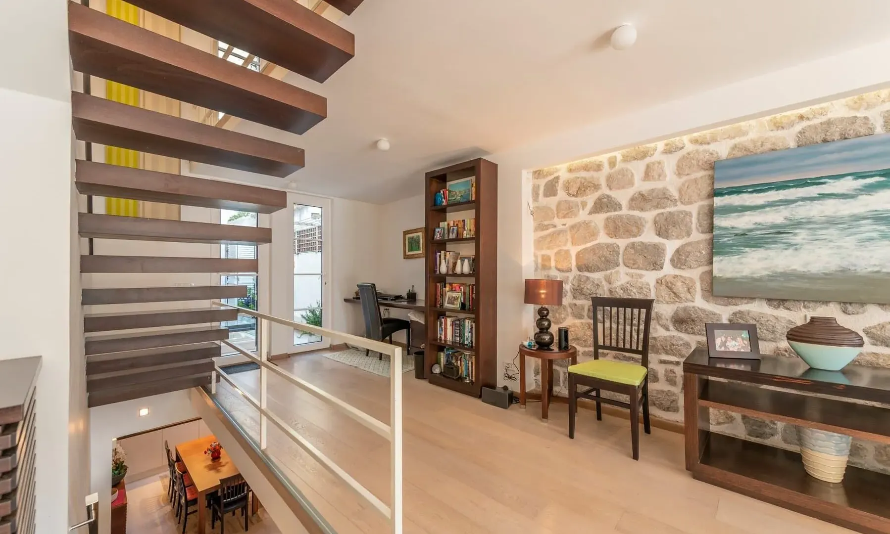 Prodaja, kuća, 232m², Kotor, Crna Gora