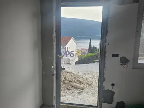 Prodaja, dvosoban stan, 60m², Kumbor, Herceg Novi - image 8
