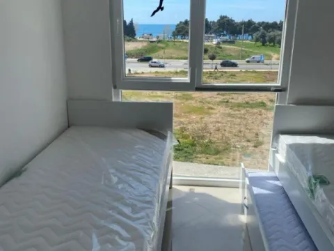 Sale, one bedroom apartment, 51m², Šušanj, Bar - image 5