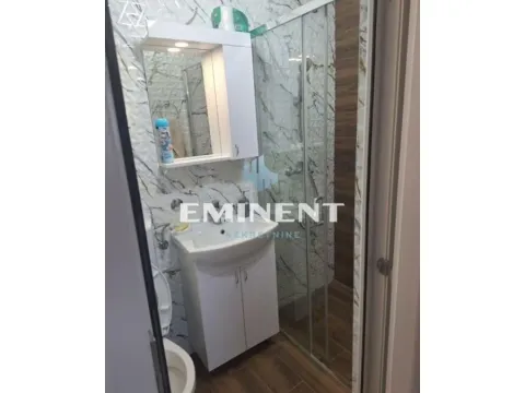 Rent, two bedroom apartment, 51m², Autokomanda, Voždovac Sve Podlokacije - image 8