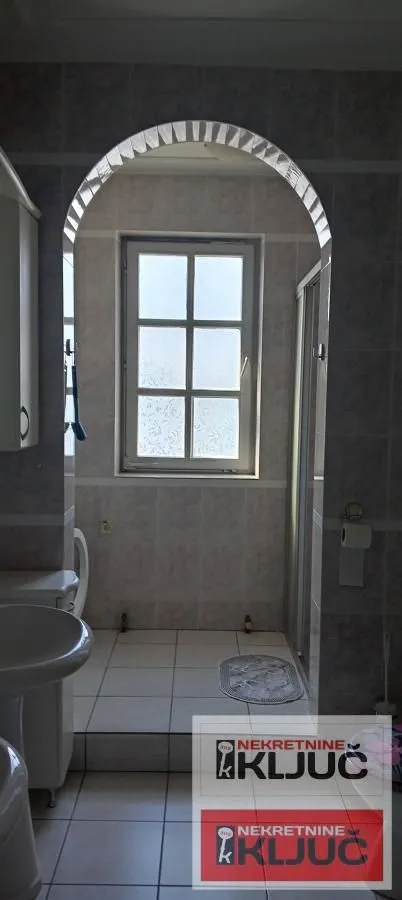 Izdavanje, četvorosoban stan, 169m², Telep, Novi Sad Sve Podlokacije