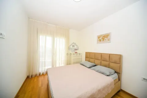 Rent, one bedroom apartment, 45m², Stari Aerodrom, Podgorica - image 5