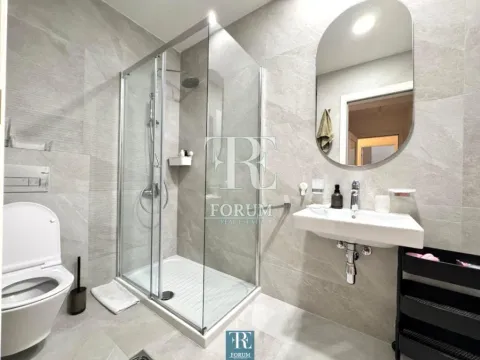 Prodaja, dvosoban stan, 68m², Central Point, Podgorica - image 9