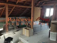 Prodaja, kuća, 221m², Voždovac Sve Podlokacije, Beograd - image 7