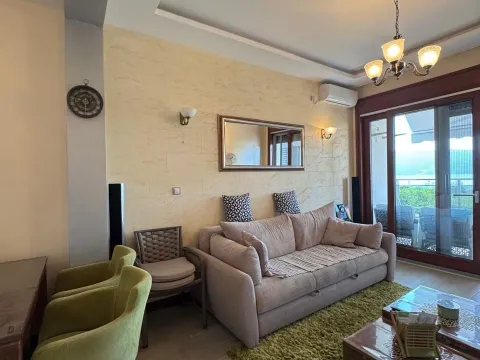 Prodaja, jednosoban stan, 53m², Meljine, Herceg Novi - image 2