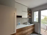 Izdavanje, trosoban stan, 87m², Medijana, Niš - image 8