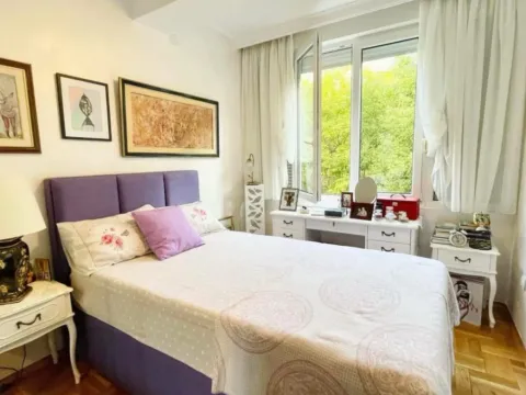 Izdavanje, jednosoban stan, 55m², Centar, Podgorica - image 2