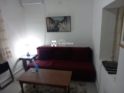 Izdavanje, jednosoban stan, 50m², Šušanj, Bar - image 8