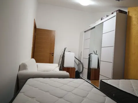 Rent, two bedroom apartment, 55m², Kava, Tivat - image 11