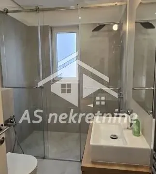 Izdavanje, stan, 60m², Vračar Hram, Vračar Sve Podlokacije - image 10