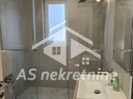 Izdavanje, stan, 60m², Vračar Hram, Vračar Sve Podlokacije - image 10