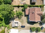 Sale, house, 236m², Velje Brdo, Podgorica - image 2