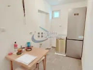 Sale, four bedroom apartment, 61m², Tašmajdan, Palilula Sve Podlokacije - image 4