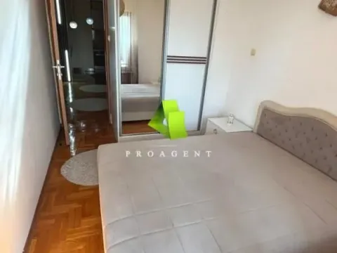 Rent, three bedroom apartment, 65m², Medijana, Niš - image 7