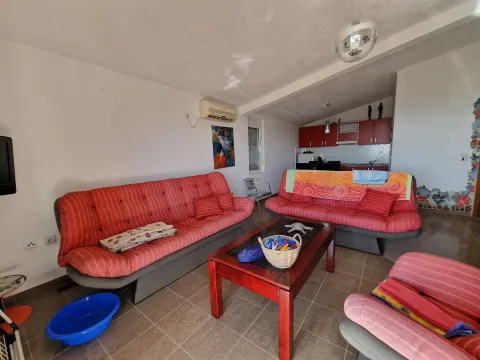 Sale, house, 285m², Sutomore, Bar - image 47