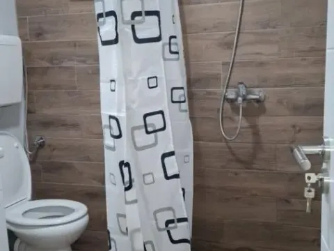 Izdavanje, garsonjera, 32m², Veternik, Novi Sad Sve Podlokacije - image 7