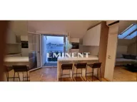 Izdavanje, dvosoban stan, 48m², Vračar Sve Podlokacije, Beograd - image 6