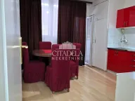 Rent, two bedroom apartment, 63m², Banovo Brdo, Beograd - image 8