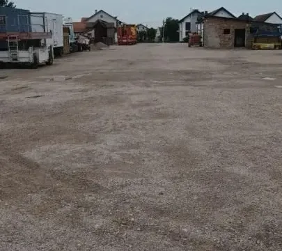 Izdavanje, poslovni prostor, 1200m², Zemun Ugrinovci, Zemun Sve Podlokacije - image 5