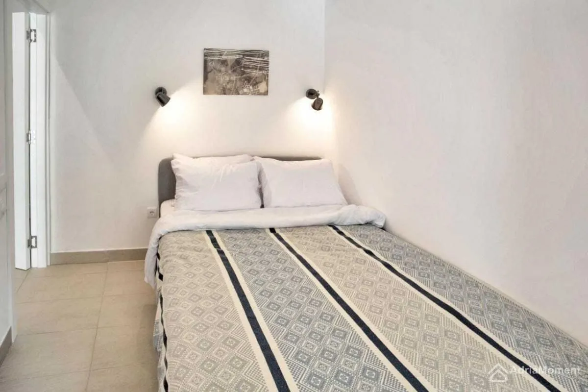 Prodaja, kuća, 200m², Baošići, Herceg Novi