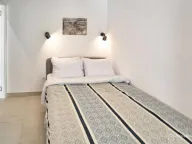 Sale, house, 200m², Baošići, Herceg Novi - image 14