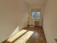 Izdavanje, poslovni prostor, 100m², Klinički Centar, Beograd - image 10