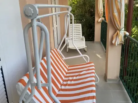 Prodaja, dvosoban stan, 75m², Kumbor, Herceg Novi - image 5